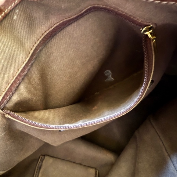 DOLCE & GABBANA MISS EXOTIC BAG LEATHER MAXIMALIST ICONIC JET SET BOLD DRAMATIC - Picture 10 of 12